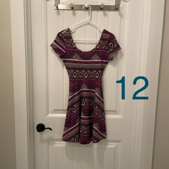 More $15 Dresses - Picture 2 of 5